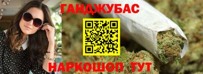 скорость mdpv Ипатово