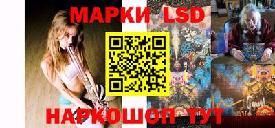mdpv Изобильный