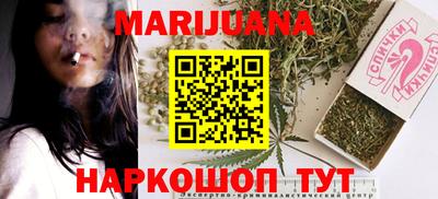 mdpv Изобильный