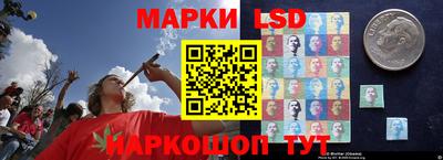 дмт Ирбит