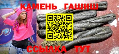 mdpv Изобильный